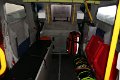 17_DJ-2014-030 Bild0077c